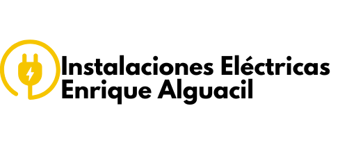 Instalaciones Eléctricas Enrique Alguacil